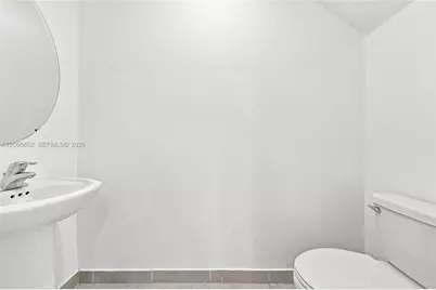 10018 SW 228th Ter, Miami, FL 33190 - Photo 11