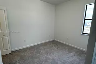 23379 SW 128th Ave, Homestead, FL 33032 - Photo 11