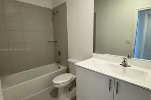 23379 SW 128th Ave, Homestead, FL 33032 - Photo 13