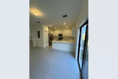 23379 SW 128th Ave #23379, Homestead, FL 33032 - Photo 5