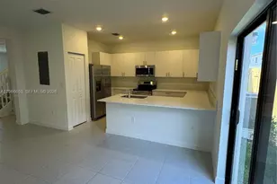 23379 SW 128th Ave, Homestead, FL 33032 - Photo 5