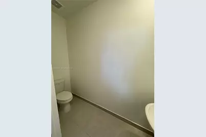23379 SW 128th Ave #23379, Homestead, FL 33032 - Photo 3