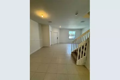 23379 SW 128th Ave #23379, Homestead, FL 33032 - Photo 7