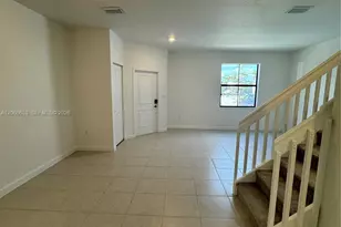 23379 SW 128th Ave, Homestead, FL 33032 - Photo 7