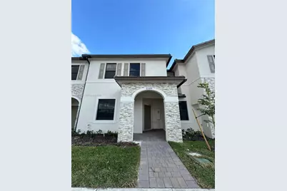 23379 SW 128th Ave #23379, Homestead, FL 33032 - Photo 1