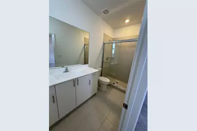 23379 SW 128th Ave #23379, Homestead, FL 33032 - Photo 9