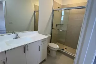 23379 SW 128th Ave, Homestead, FL 33032 - Photo 9