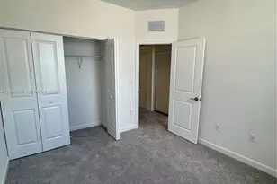 23379 SW 128th Ave, Homestead, FL 33032 - Photo 15