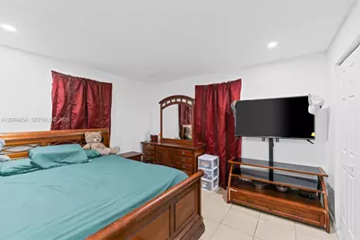 1032 18th St #0, West Palm Beach, FL 33407 - Photo 19