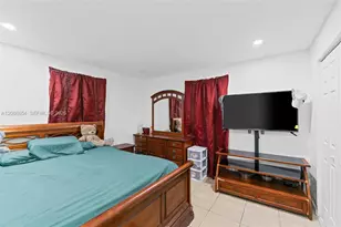 1032 18th St, West Palm Beach, FL 33407 - Photo 19
