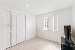 1032 18th St, West Palm Beach, FL 33407 - Photo 13