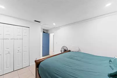 1032 18th St #0, West Palm Beach, FL 33407 - Photo 21