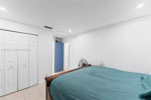 1032 18th St, West Palm Beach, FL 33407 - Photo 21