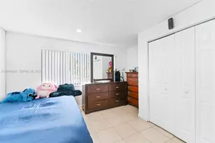 1032 18th St, West Palm Beach, FL 33407 - Photo 23