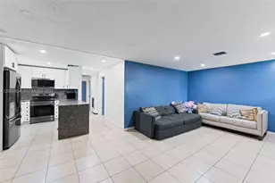 1032 18th St, West Palm Beach, FL 33407 - Photo 7