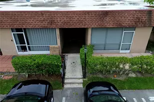 1904 Palmland Dr, Boynton Beach, FL 33436 - Photo 1
