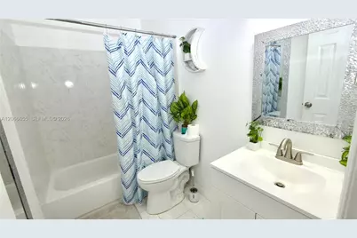 1904 Palmland Dr #3, Boynton Beach, FL 33436 - Photo 13