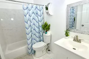 1904 Palmland Dr, Boynton Beach, FL 33436 - Photo 13