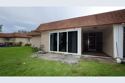 1904 Palmland Dr #3, Boynton Beach, FL 33436 - Photo 15