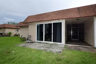 1904 Palmland Dr, Boynton Beach, FL 33436 - Photo 15