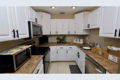 1904 Palmland Dr #3, Boynton Beach, FL 33436 - Photo 3