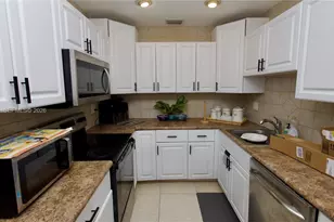 1904 Palmland Dr, Boynton Beach, FL 33436 - Photo 3