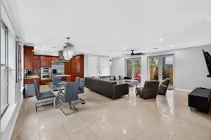 125 NE 16th Terrace, Fort Lauderdale, FL 33301 - Photo 7