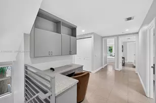125 NE 16th Terrace, Fort Lauderdale, FL 33301 - Photo 43