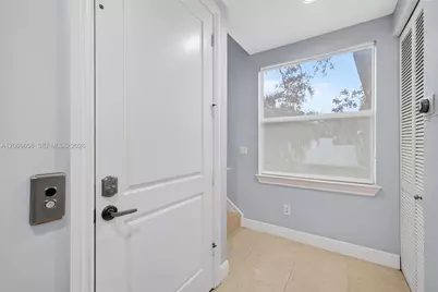 125 NE 16th Ter #0, Fort Lauderdale, FL 33301 - Photo 29