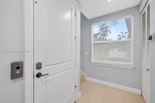 125 NE 16th Terrace, Fort Lauderdale, FL 33301 - Photo 29