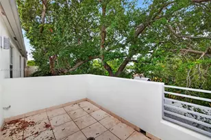 125 NE 16th Terrace, Fort Lauderdale, FL 33301 - Photo 37