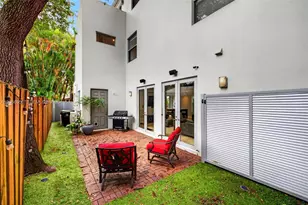 125 NE 16th Terrace, Fort Lauderdale, FL 33301 - Photo 25