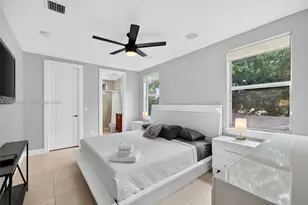 125 NE 16th Terrace, Fort Lauderdale, FL 33301 - Photo 51