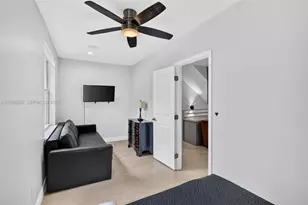 125 NE 16th Terrace, Fort Lauderdale, FL 33301 - Photo 55