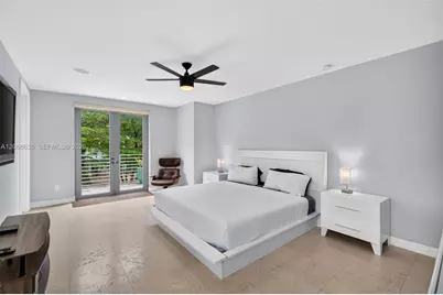 125 NE 16th Ter #0, Fort Lauderdale, FL 33301 - Photo 45