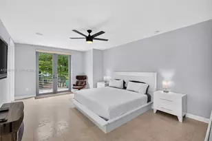 125 NE 16th Terrace, Fort Lauderdale, FL 33301 - Photo 45