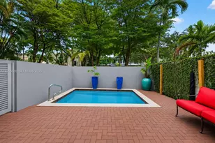 125 NE 16th Terrace, Fort Lauderdale, FL 33301 - Photo 3