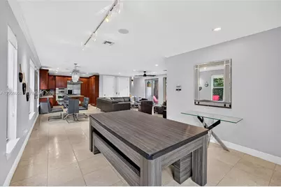 125 NE 16th Ter #0, Fort Lauderdale, FL 33301 - Photo 5
