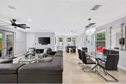 125 NE 16th Ter #0, Fort Lauderdale, FL 33301 - Photo 13