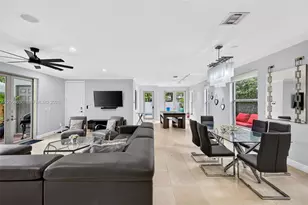 125 NE 16th Terrace, Fort Lauderdale, FL 33301 - Photo 13