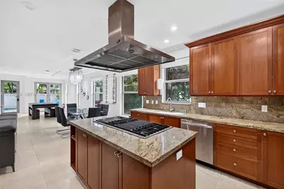 125 NE 16th Ter #0, Fort Lauderdale, FL 33301 - Photo 19