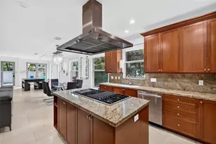125 NE 16th Terrace, Fort Lauderdale, FL 33301 - Photo 19
