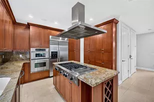 125 NE 16th Terrace, Fort Lauderdale, FL 33301 - Photo 17