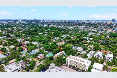 125 NE 16th Ter #0, Fort Lauderdale, FL 33301 - Photo 59