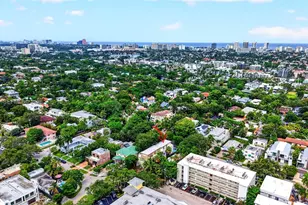 125 NE 16th Terrace, Fort Lauderdale, FL 33301 - Photo 59