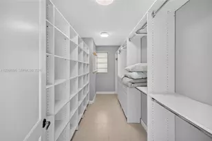 125 NE 16th Terrace, Fort Lauderdale, FL 33301 - Photo 39