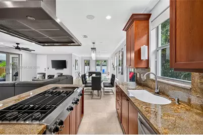 125 NE 16th Ter #0, Fort Lauderdale, FL 33301 - Photo 21
