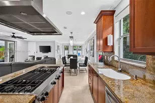 125 NE 16th Terrace, Fort Lauderdale, FL 33301 - Photo 21