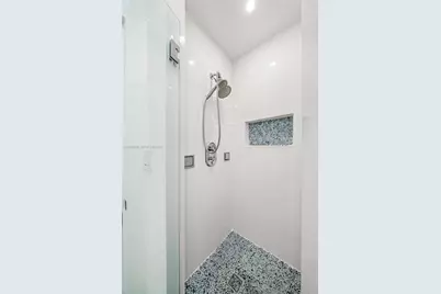 8844 Abbott Ave, Surfside, FL 33154 - Photo 27