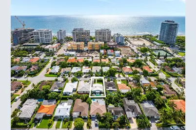 8844 Abbott Ave, Surfside, FL 33154 - Photo 41